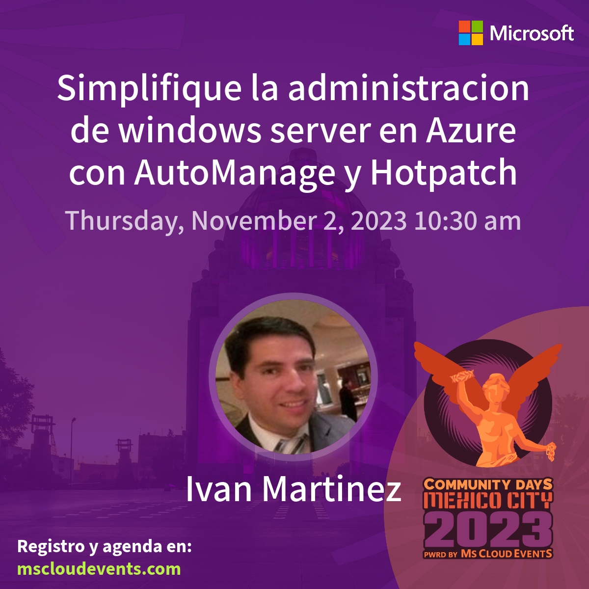 martinez_-_simplifique_la_administracion_de_windows_server_en_azure_con_automanage_y_hotpatch_525247